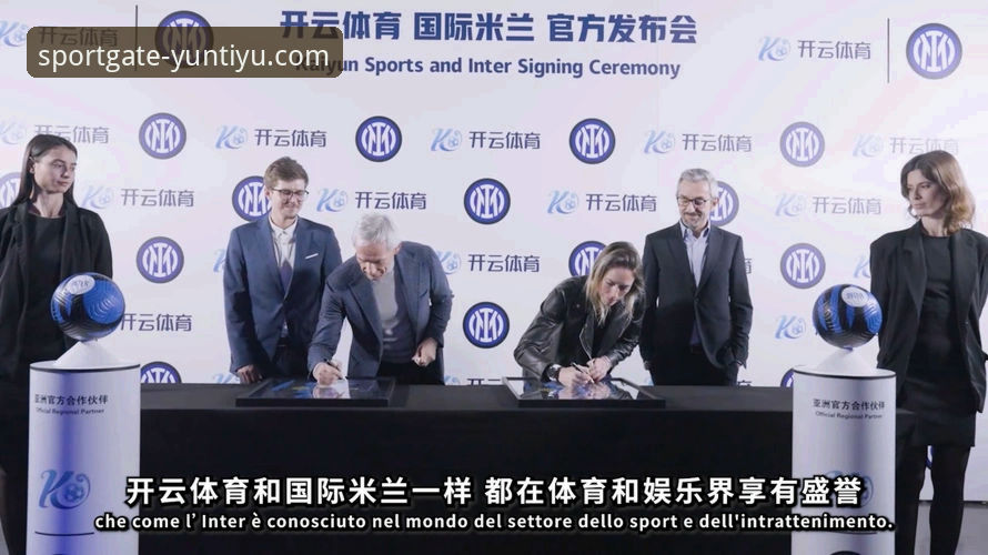 云体育旧版本下载官方最新动态：用户实测反馈与版本兼容性深度解析