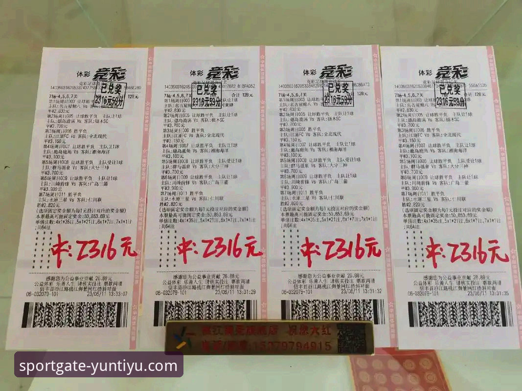云体育竞彩预测深度解析：数据驱动洞察赛事先机